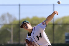 Get to Know Corey Phelan