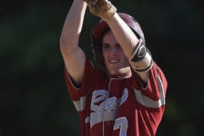 Get to Know Nick Campagnuolo