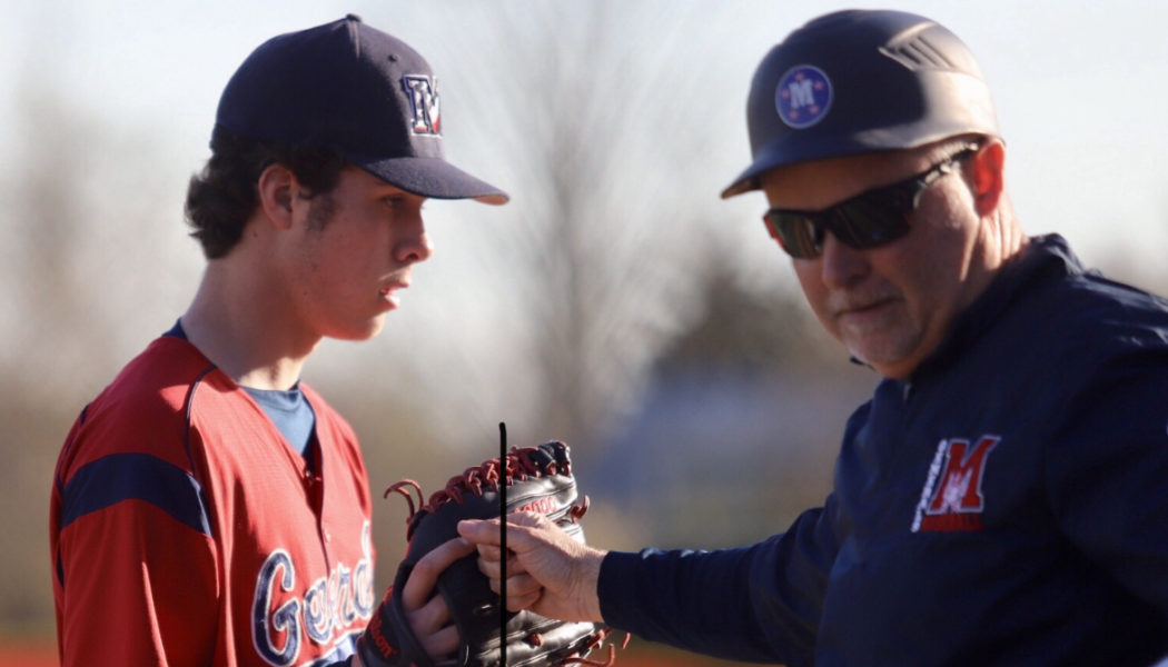 PODCAST: Steve Costello