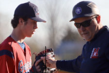 PODCAST: Steve Costello