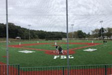 Fall Ball Series Powered by East Coast Strength & Performance: Farmingdale