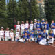 LI Storm Dominate KP Pride to Capture 11U Fall Clash Championship