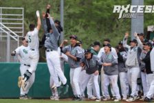 Fall Ball Series Powered by East Coast Strength & Performance: Old Westbury