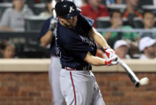 PODCAST: Reid Gorecki