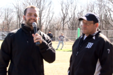 PODCAST: Keith Sachs