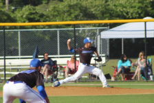 Get To Know Jacob Pedersen