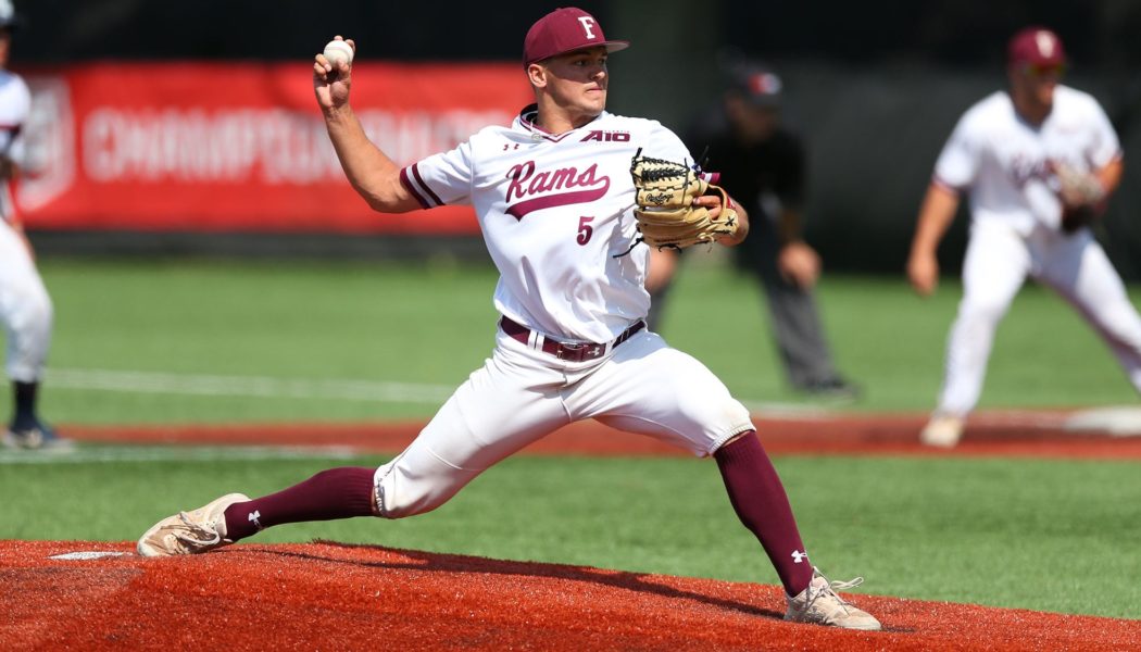 PODCAST: Kyle Martin