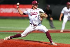 PODCAST: Kyle Martin