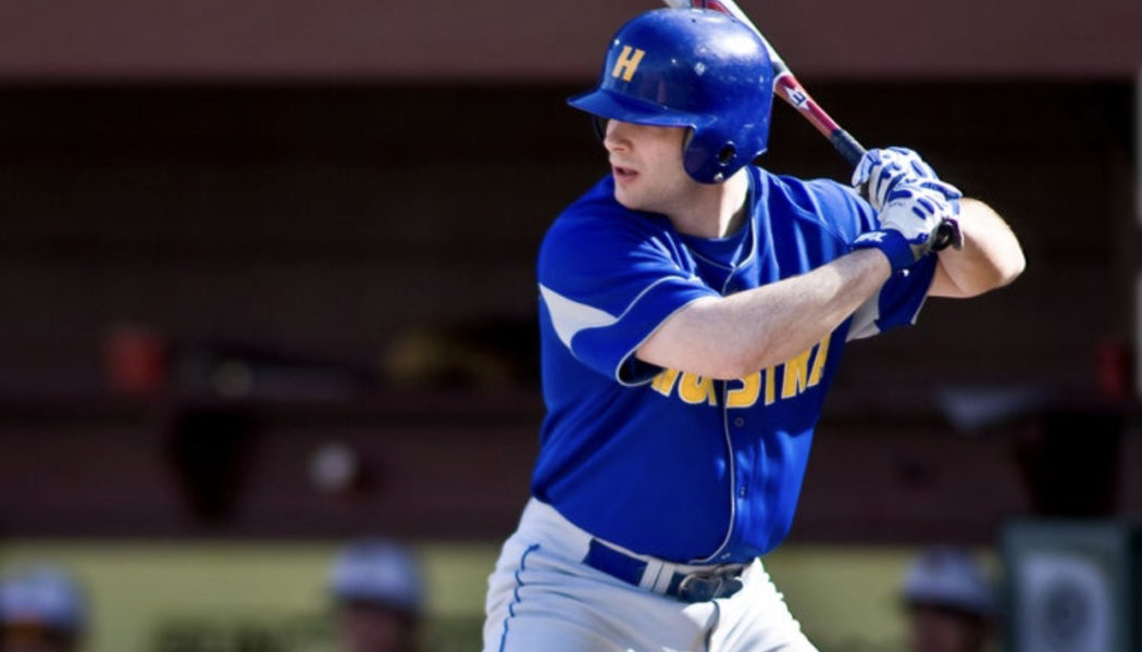 Where Are They Now: Matt Prokopowicz