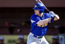 Where Are They Now Powered by Prime Performance: Matt Prokopowicz