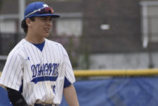 Get To Know Nick Roselli