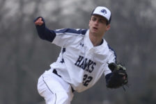 Mark Faello Proves His Resiliency in Knocking Out Cancer