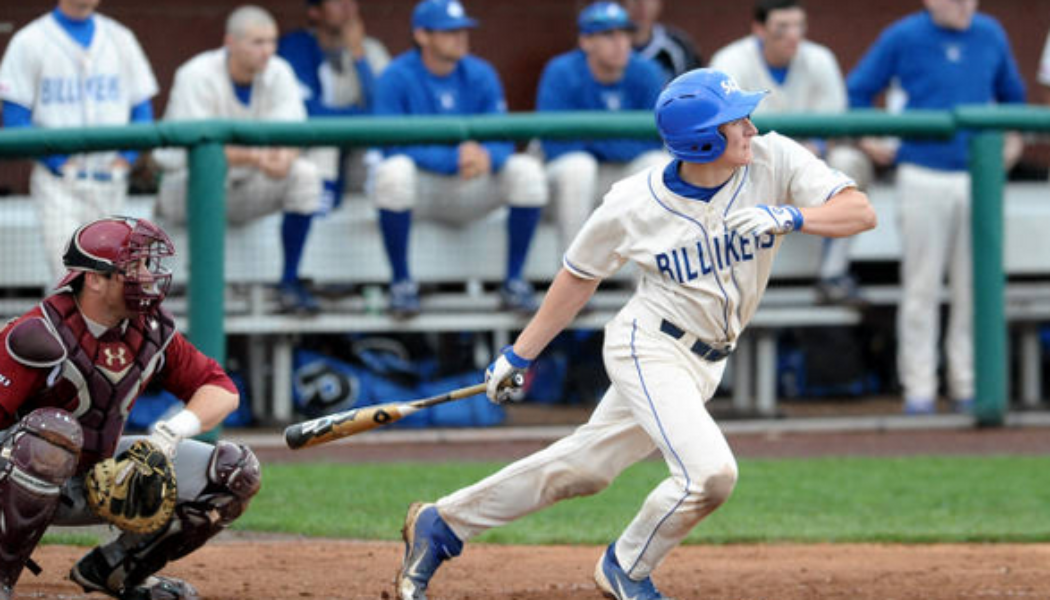 Where Are They Now: Alec Sole