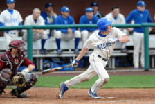 Where Are They Now: Alec Sole