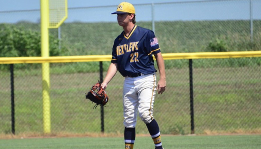 Get To Know Jack Reardon