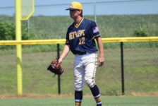 Get To Know Jack Reardon