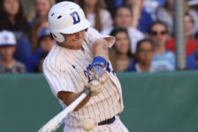 Here’s What Tom Tuttle Had To Say On This Week’s Podcast