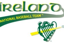 Two Long Islanders Selected To 18U Irish National Team
