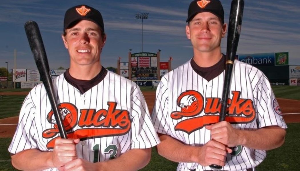 PODCAST: Jimmy & Bryan Goelz