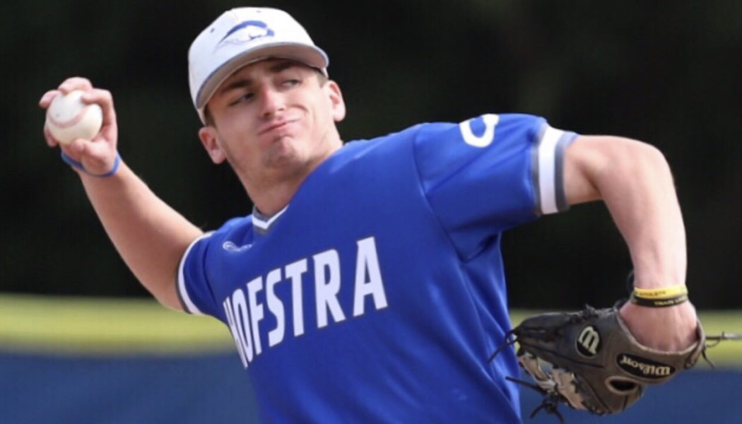 Friday College Recap Powered by Orlin & Cohen