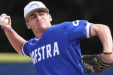 Friday College Recap Powered by Orlin & Cohen