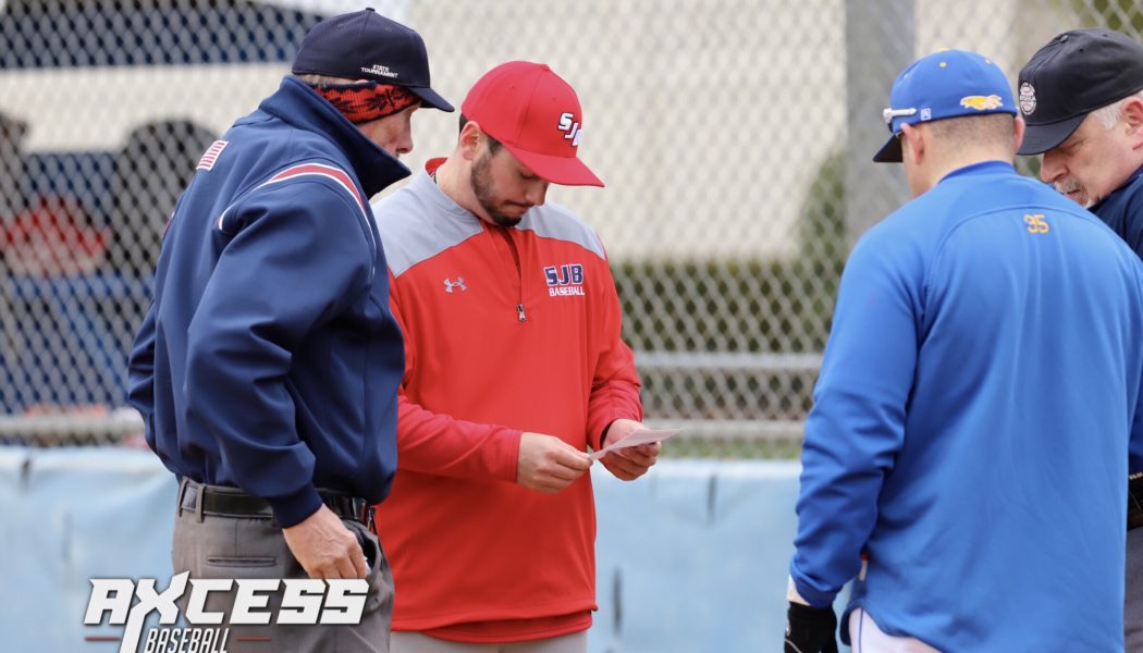 Brooklyn/Queens Schools To Join NSCHSAA