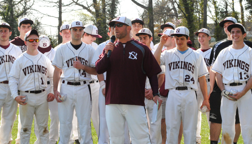 North Shore 2020 Season Preview