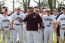 North Shore 2020 Season Preview