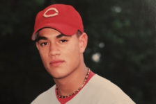 Pat Shortt Opens Up About The Devastating Loss of His Son