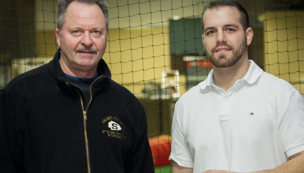 Neal’s Knowledge: How To Approach Your Draft Season