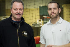 Neal’s Knowledge: How To Approach Your Draft Season