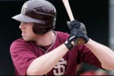 Q & A With Vin Malzahn – Assistant Coach of the Irish National Team