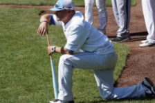 Andrew Aschettino Joins St. Joseph’s Coaching Staff