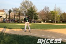 Valley Stream North Prepared To Rebuild On the Fly