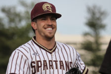 Q & A With Frankie Moscatiello