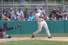 Oceanside Enters 2020 in Unfamiliar Territory