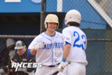 Hauppauge Enters 2020 Coming Off 4 League Titles in 5 Seasons