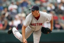 Where Are They Now: Craig Hansen