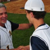 How To Develop A Team-First Attitude