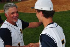 How To Develop A Team-First Attitude