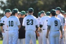 Harborfields Poised For a Playoff Run