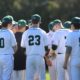 Harborfields Poised For a Playoff Run