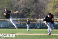 Sachem North 2020 Season Preview