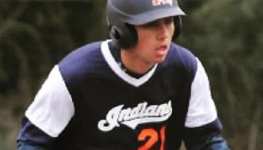 Manhasset 2020 Season Preview