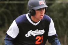 Manhasset 2020 Season Preview