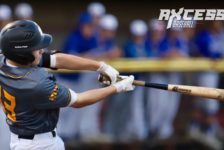 St. Anthony’s Hoping Strong Defense Up the Middle is The Winning Formula