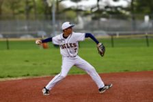 West Babylon Ushers In New Era Under Head Coach Victor Manzella