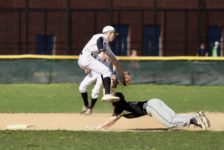 Northport Returns Strong Core of Impact Players