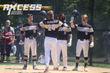 Commack Is Motivated To Avenge Last Season’s Postseason Exit