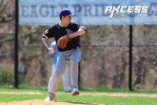 Islip Looking To Rebound In Year 2 Under RJ Going